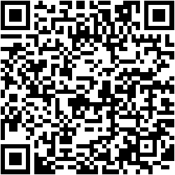 يونان النبي والنداء إلى نينوى