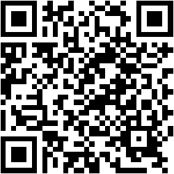 الفار الميت - ج1