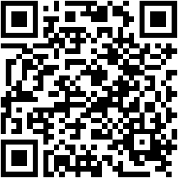 إيريس حبيب المصري