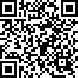 الاستعداد للتناول