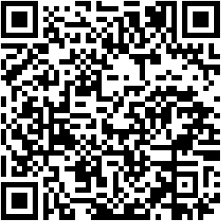 توجيهات وكلمات في الحياة الرهبانية والكنيسة