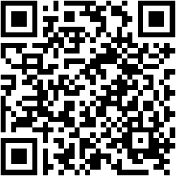 ابراهيم أب الآباء
