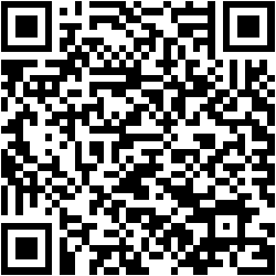 طقس أنافورة الكنيسة المشرقية