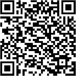 هروب المسيح إلى أرض مصر
