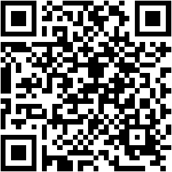 عظات على سفر التكوين
