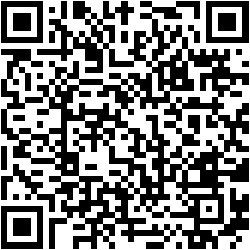 هل يمكننا أن نستعيد رهبنة القرن الرابع؟