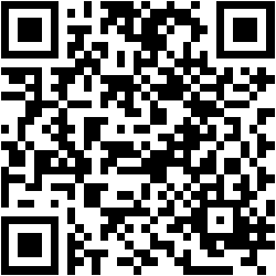 استفانوس