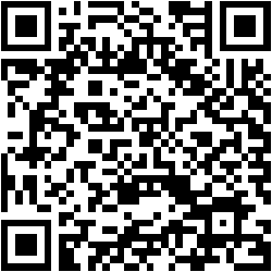 مقدمات الأسفار لجميع الأعمار