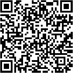 المسيح في الهاوية - هل نزل المسيح إلى الجحيم؟
