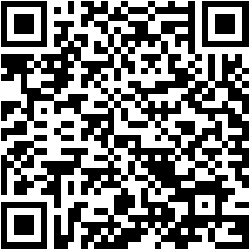 طوبى للرحماء لأنهم يرحمون