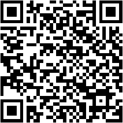تكريس الكنيسة الشرطونية
