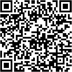 مناهج التربية الكنسية/ الصف السادس الإبتدائي ج1