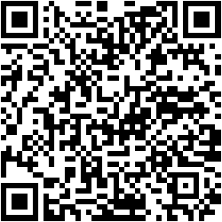 الرهبنة عند أنبا شنوده رئيس المتوحدين