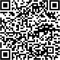 عن رأي ديونسيوس للقديس أثناسيوس الرسولي