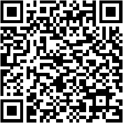 بولس الرسول - روحانيته ورحلاته