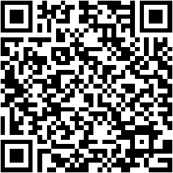الكنوز الخفية في القراءات الكنسية