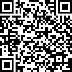 العتاب واستعادة العلاقات