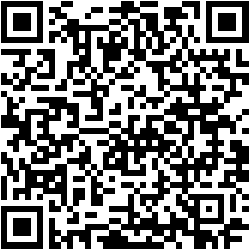 منهج البحث والرؤيا الآبائية لواقع الكنيسة