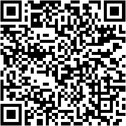 مناهج التربية الكنسية/ مرحلة الحضانة KG2