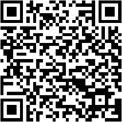 شرح التكريسات والشرطونية