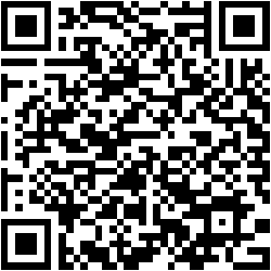 طقس الرسامات لكنيسة المشرق الاشورية