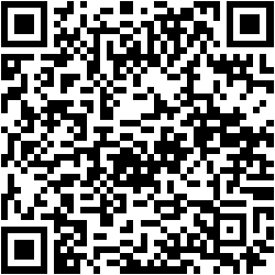 رسالة بولس الرسول الثانية إلى كورنثوس