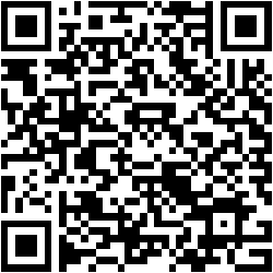 الخطيئة الأصلية والخطايا الفعلية