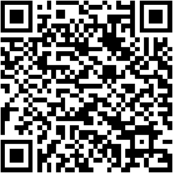 تكريت حاضرة الكنيسة السريانية