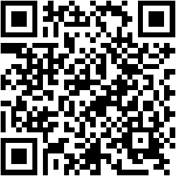 تأملات فصيحة /ج1