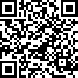 نبوات ورؤى - ج2