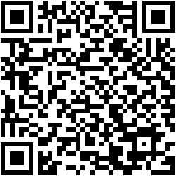أثيناغوراس الفيلسوف الأثيني
