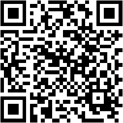 روح النعمة والتضرعات