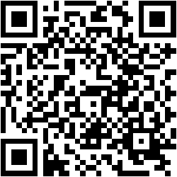 يوسف بن يعقوب - ج1
