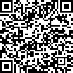 آثار دير القديس العظيم الأنبا مكاريوس الأثري بين الماضي والحاضر/ج1