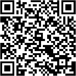 اعترافات القديس أغسطينوس