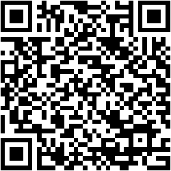 عجائب وميامر رئيس الملائكة ميخائيل