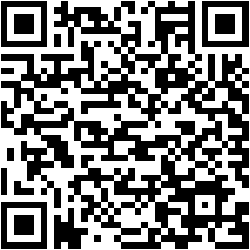 كيف يختار الإنسان شريك حياته؟