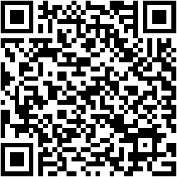 بطاركة السريان فى القرن العشرين