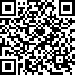 أشعياء يرى المستقبل