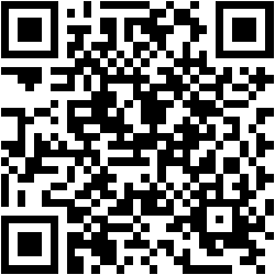 عظات حول التطويبات