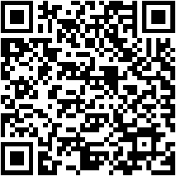 الفتيان وظاهرة الانتحار