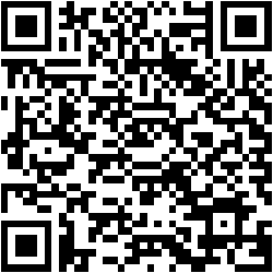 أعياد العبرانيين ومواسمهم