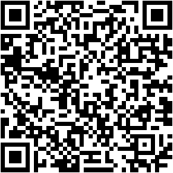 خلاصة تعليم الآباء عن عمل الثالوث القدوس