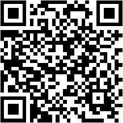 سنابل في حقل التاريخ