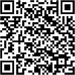تاريخ الكنيسة الشرقية