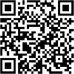 تأملات في الميلاد