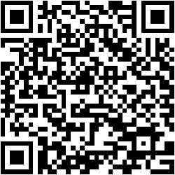 موسوعة الخادم القبطي/ج1 - لاهوت طقسي