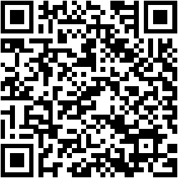 دراسات وتأملات في سفر طوبيا