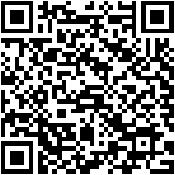 ميامر وصلوات مار إسحاق السرياني