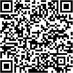 تفسير رسائل غلاطية وأفسس وفيليبي وكولوسي